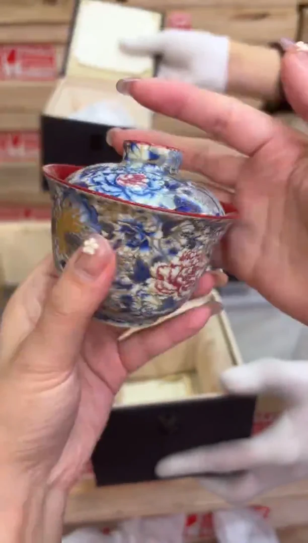 瓷片@@@@@@@@@@@@@@@2417