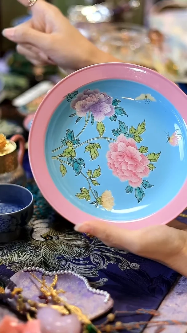 山怂阿卿@@YTJ0014