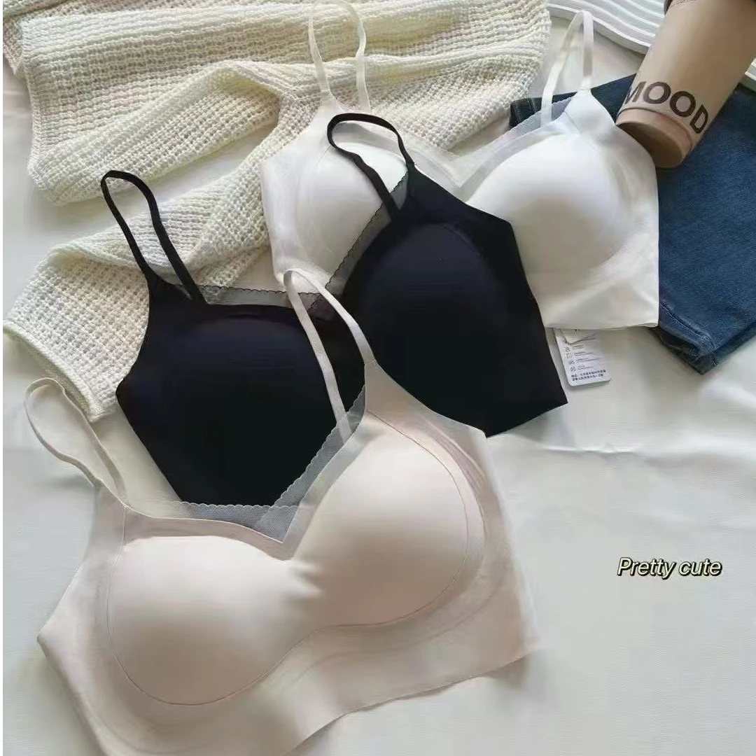 三月女装精品店（5007）