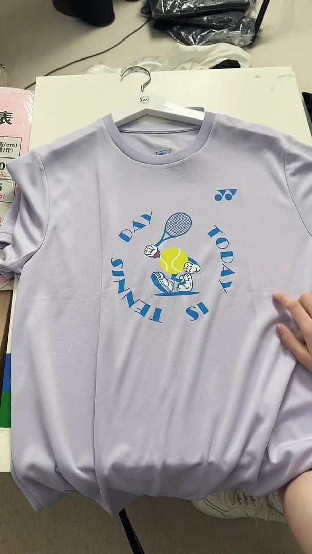 尤尼克斯特价福利215384TCR_589_L