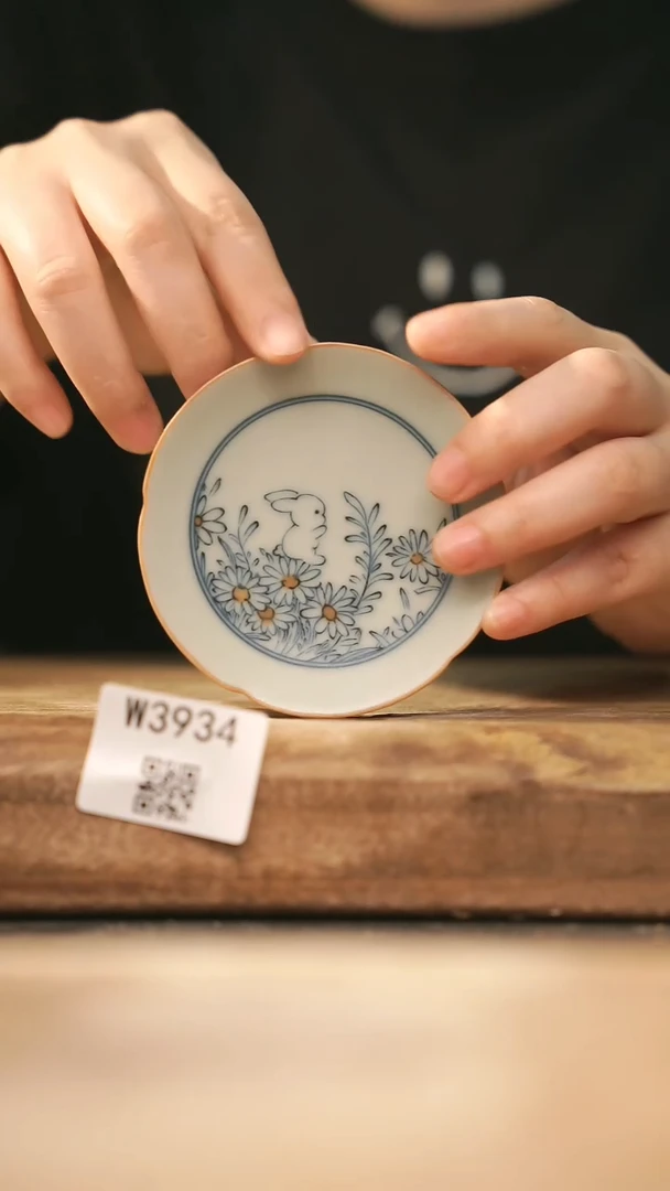 【经典福利】/ 杯子@@W3934