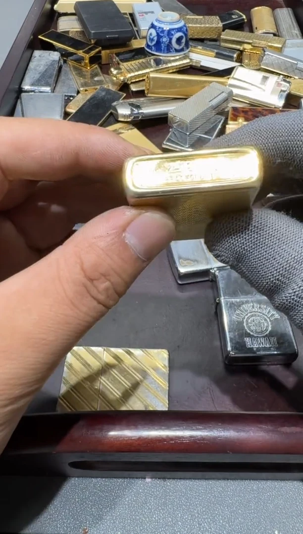 茶周边广**厨小四孤品收藏中古品