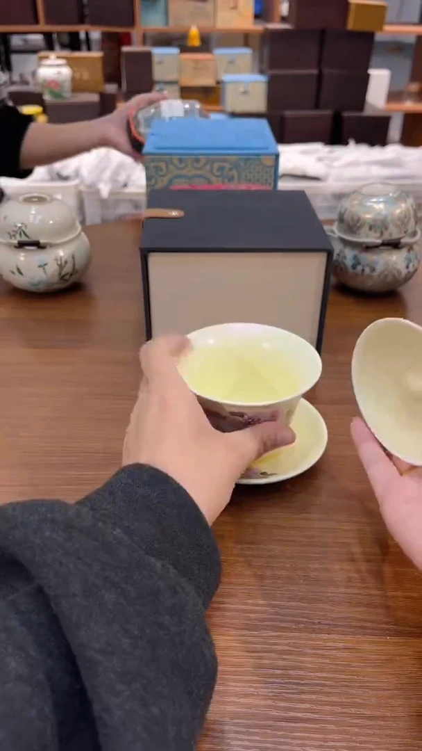 陶瓷茶具通用链接@@@@@