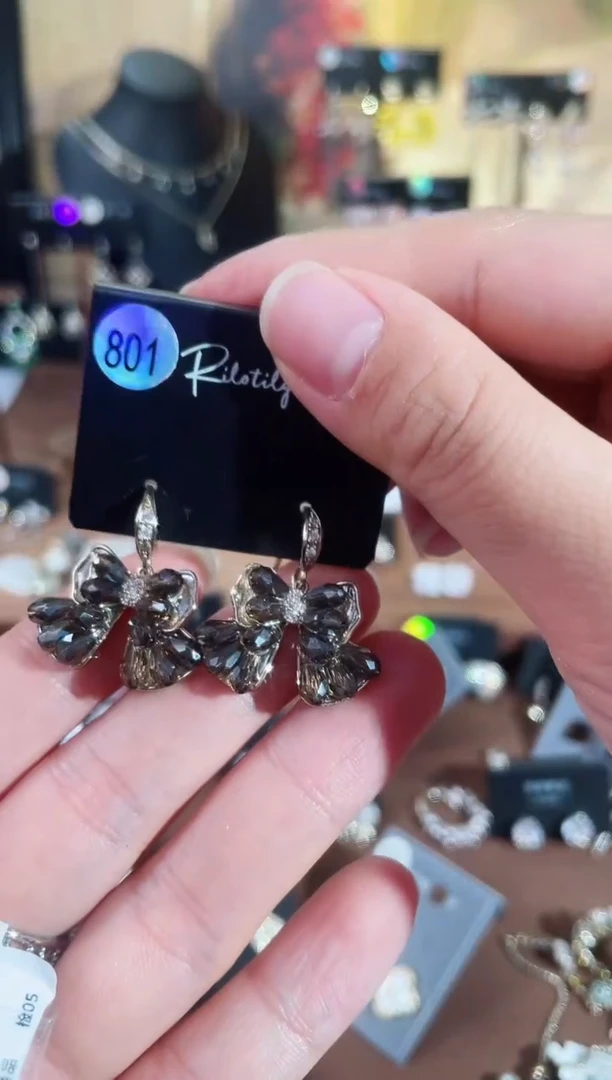 铜合金无925银里801