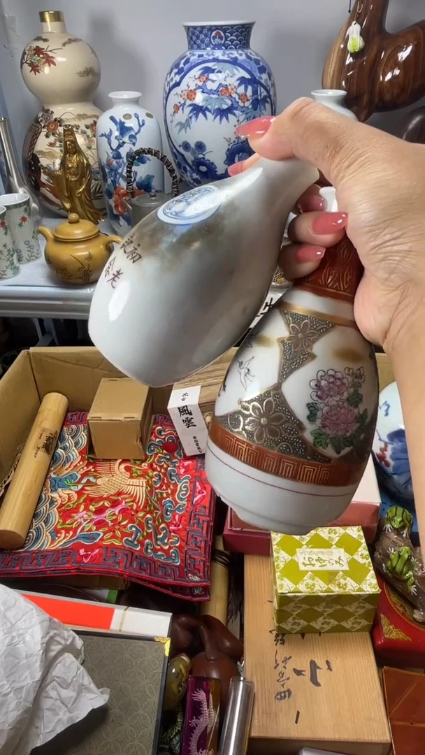 琉璃手工艺品用****7琉璃琉璃琉璃琉璃