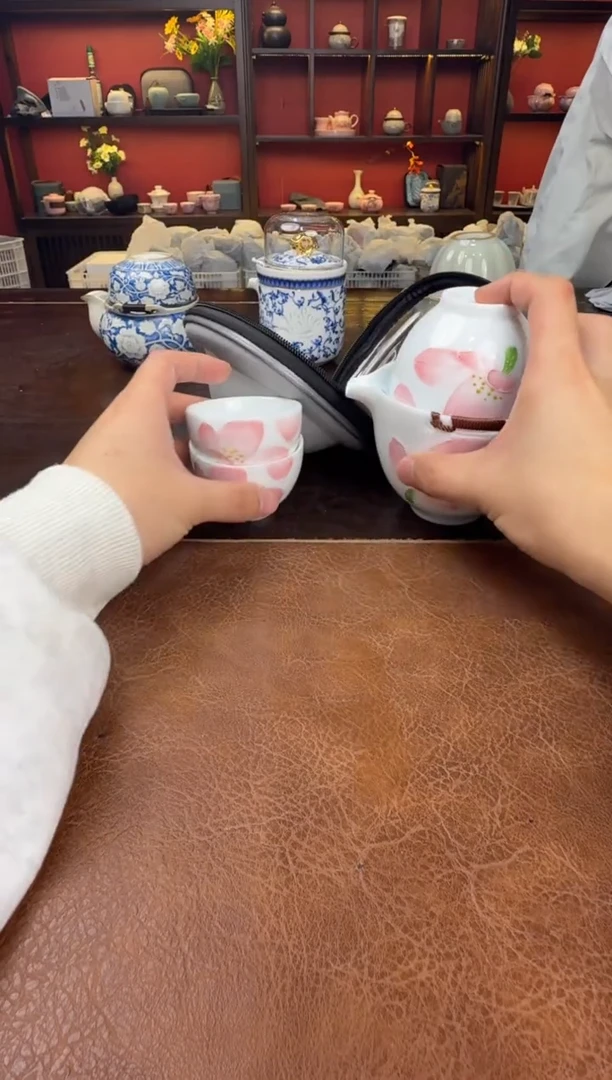 这是真便宜-111111