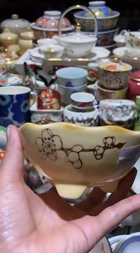 瓷片111111111111@@1