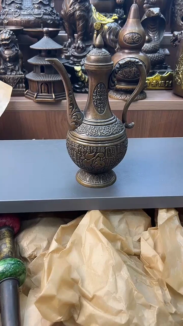 A铜铜铜铜铜铜铜铜铜铜
