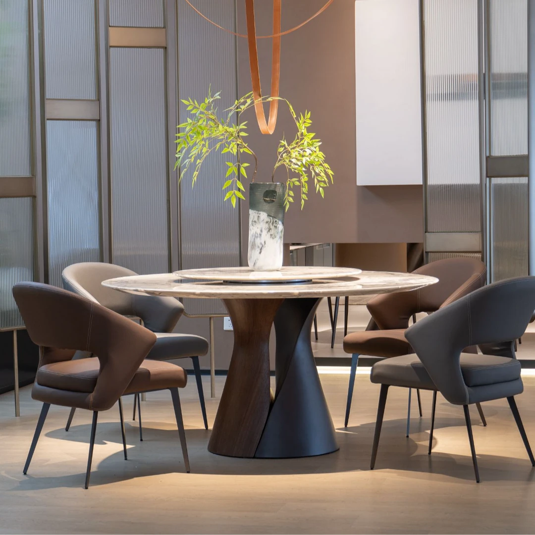 全屋定制链接奢石定制沙发餐桌床+床垫全屋定制链接轻奢家用饭桌