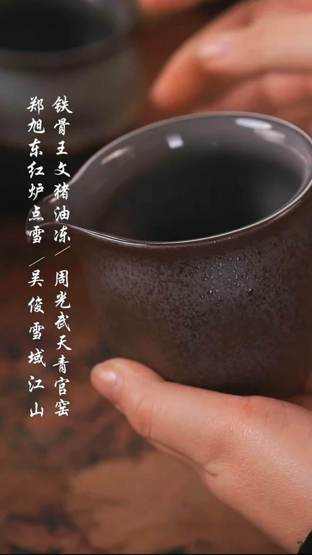 0000000000000000000000001