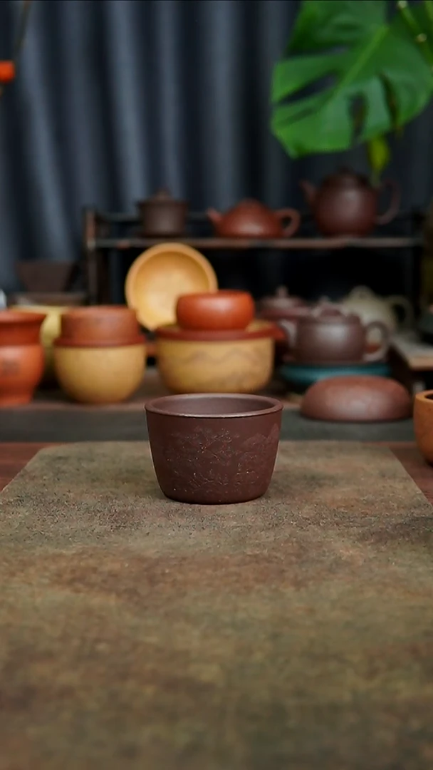 茶杯紫砂舍*111111111111111