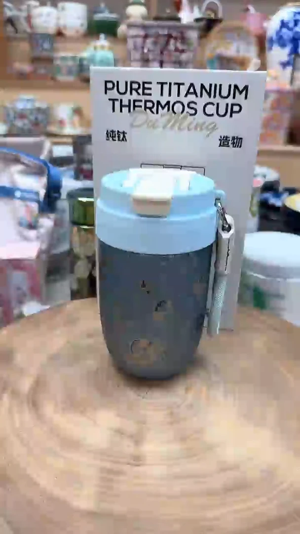 如图所示 雨儿精选