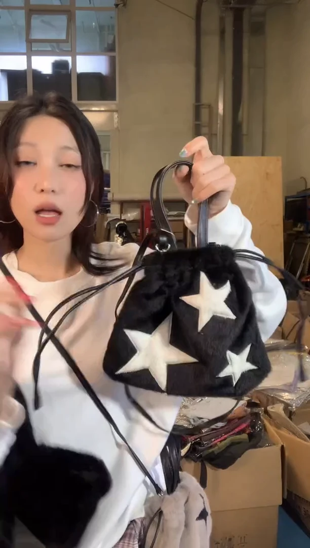 PC星星A354A354A354A354