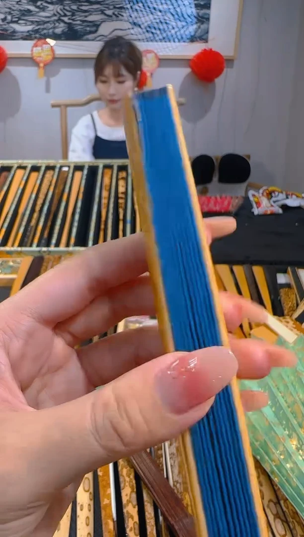 扇子西*田本本蛇纹木同料铲子权方