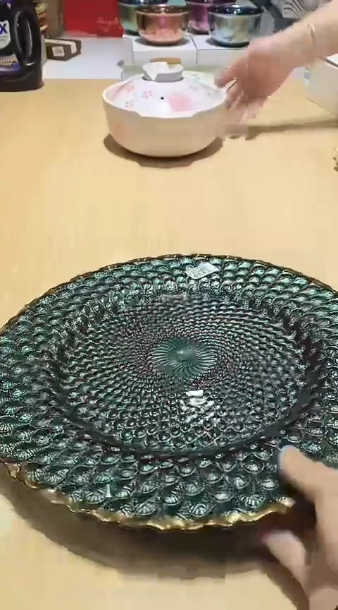 瓷片生活的本意就是开心@@1