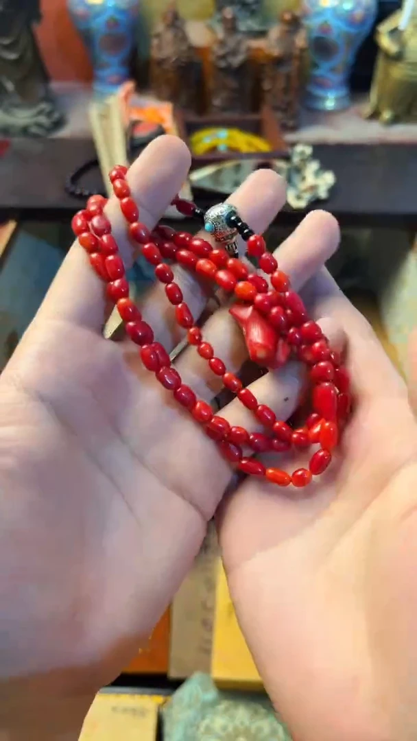 2刘哥专属高端精品65