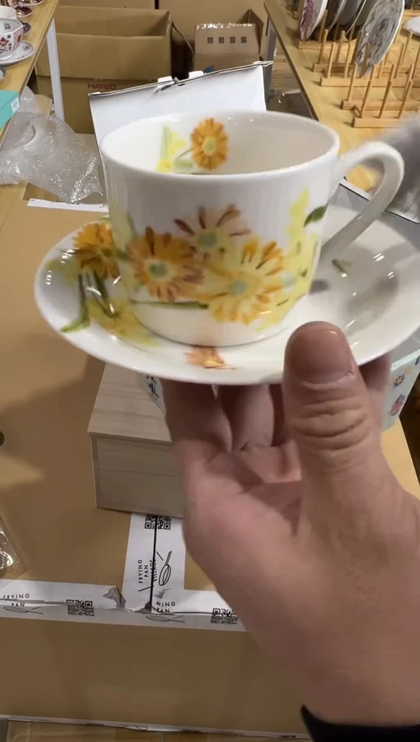 【闪购商品】瓷片c663好好好好好好