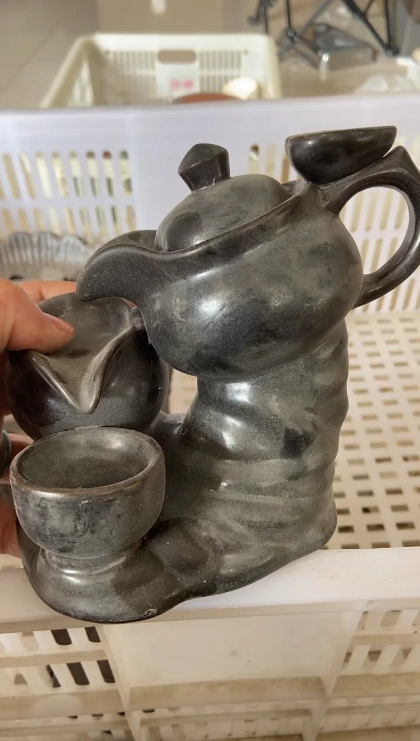 杯无运费险有瑕疵的摄影的产品有使用过的痕迹有点脏介意勿拍