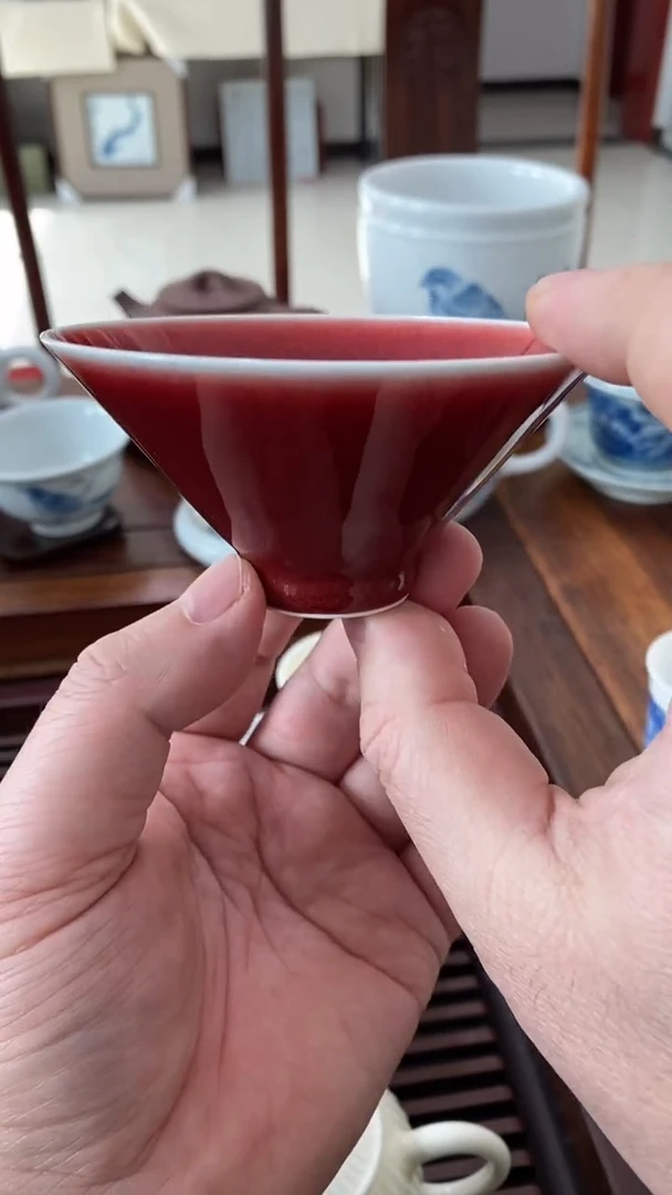 【闪购商品】陶瓷陶瓷陶瓷瑕疵