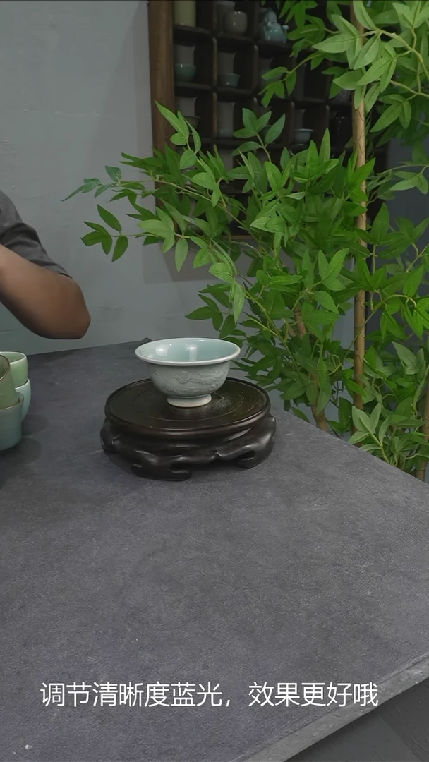 买对不买贵喜欢什么和我说哦谢谢