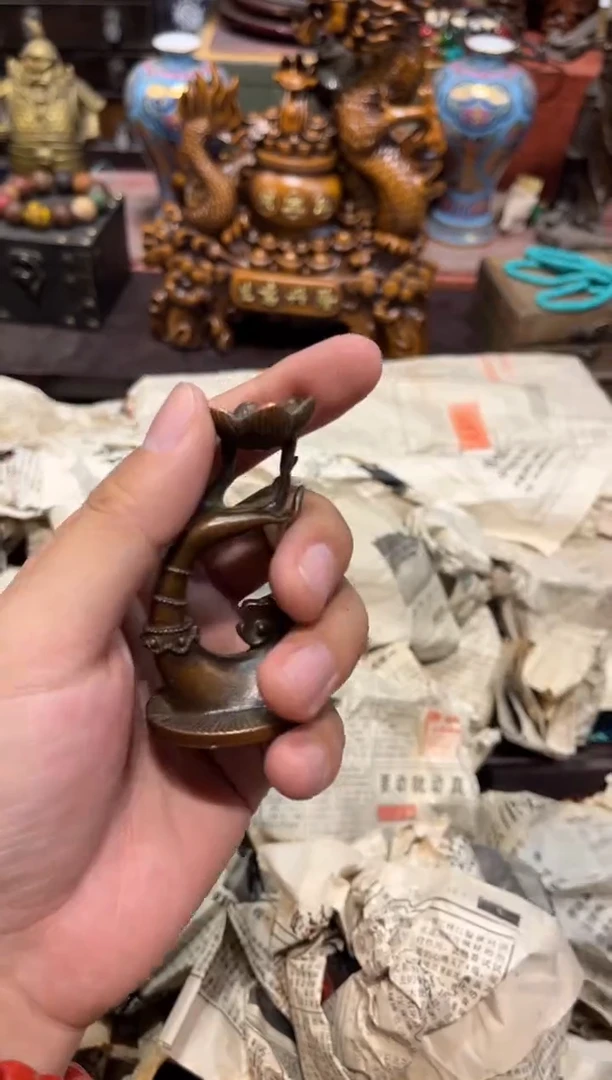 G刘哥专属高端精品11