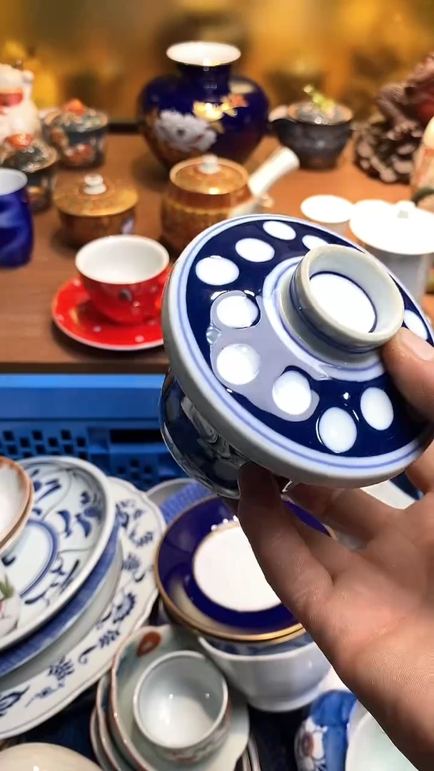 杯没***！6666666666666 226