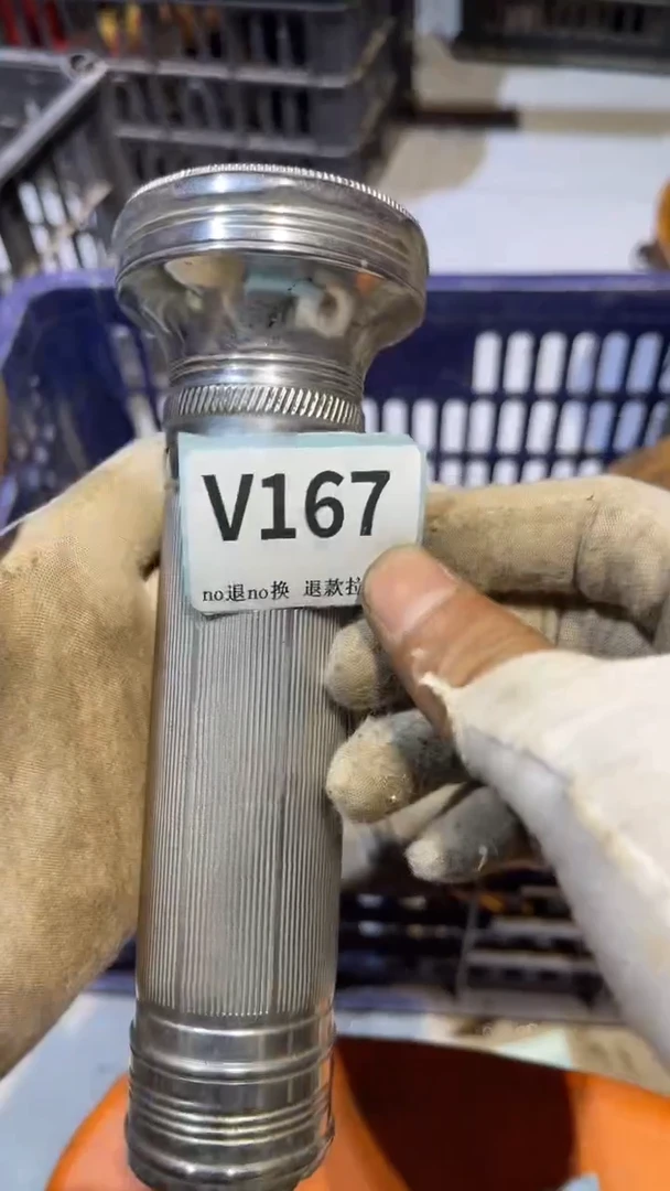 陶瓷千****学跳跳火爆火爆热卖热卖