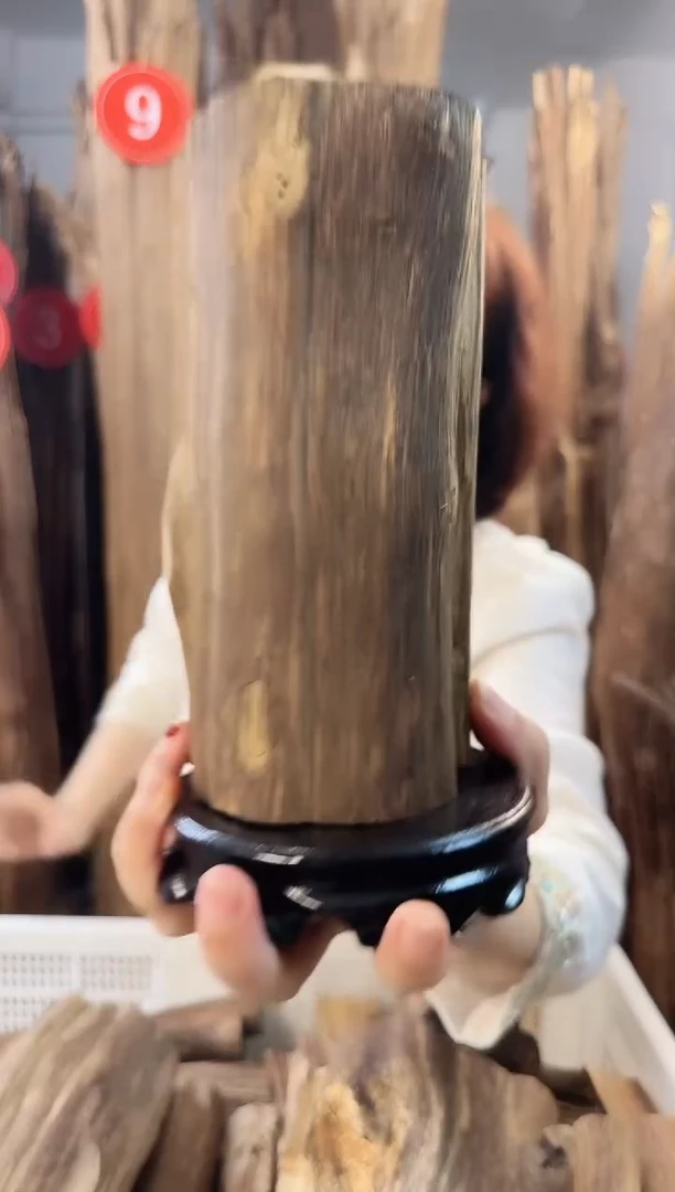 沉香碎屑沉香沉香多样性发一件49