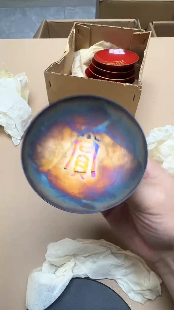 瓷器龍*大大大大大大漂亮