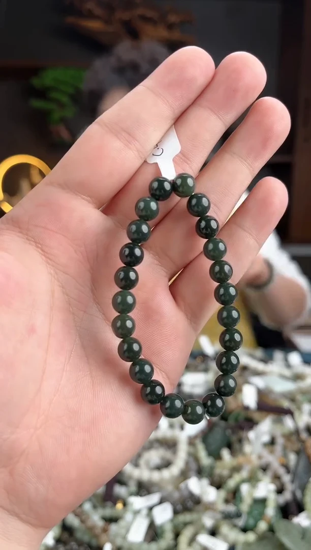 【闪购商品】和田玉颈饰未镶嵌多样性发货，一物一拍