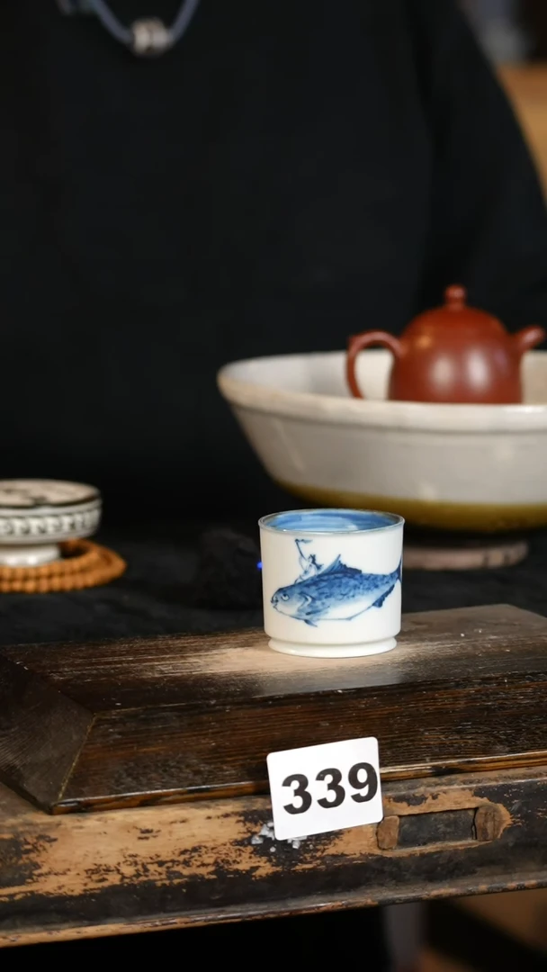【闪购商品】其他标题标题标题标题