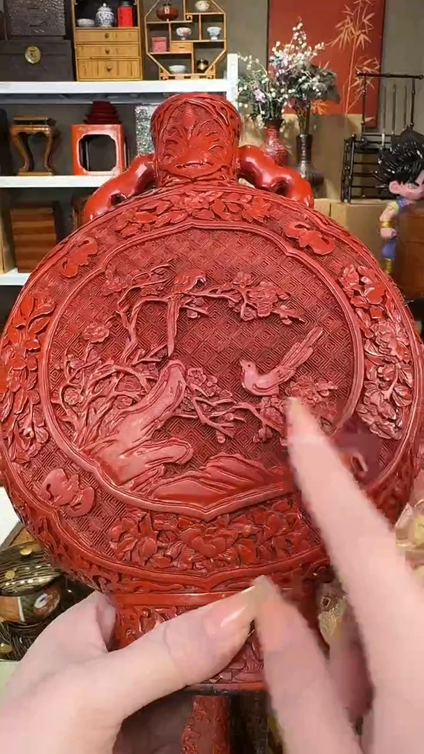 大漆大漆大漆大漆