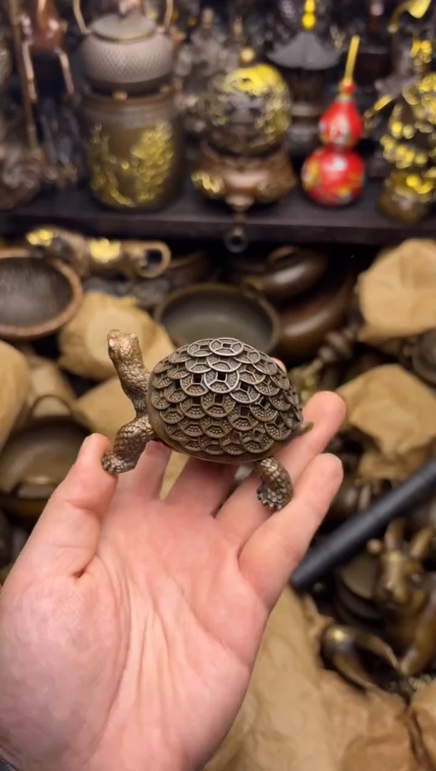 小周专属精选链接