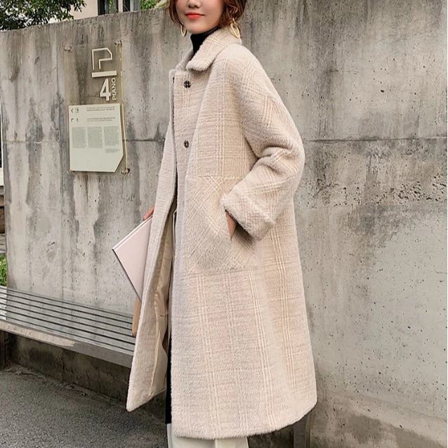 A101-A200精品时尚女装外套【直播链接专用】【非图片】