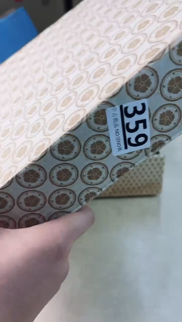 【闪购商品】瓷片359中古产品，默认微瑕，谨慎参拍