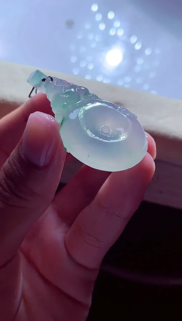 未镶嵌定制翡翠张*#翡翠毛货定制