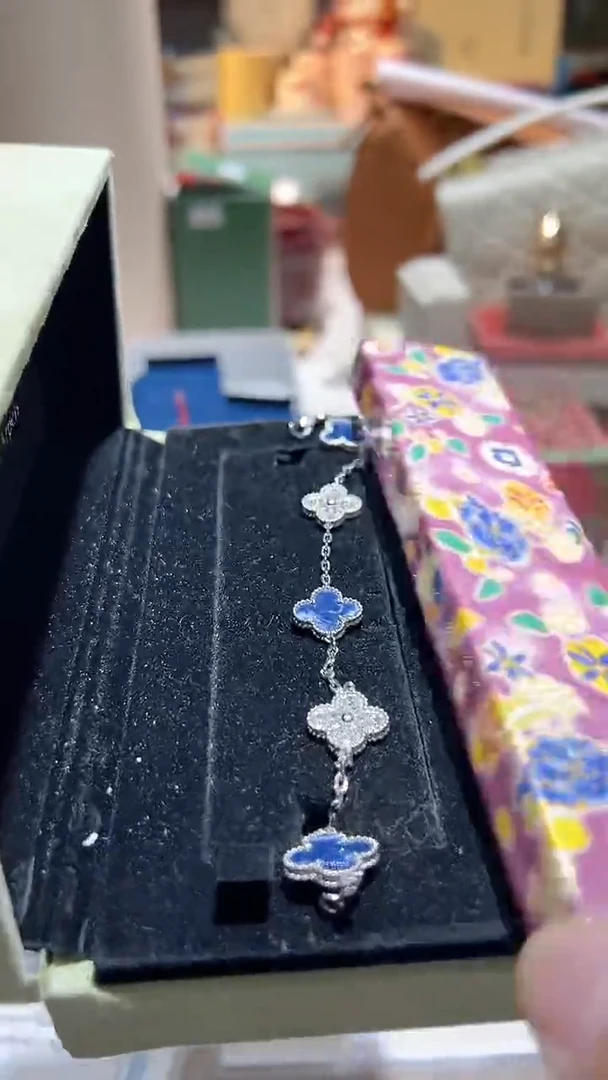 【闪购商品】瓷片算了，真划算买它@@1