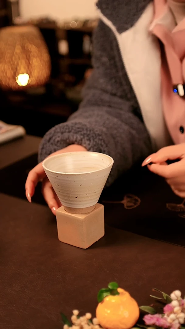 【闪购商品】闪购冲冲冲 福利杯子