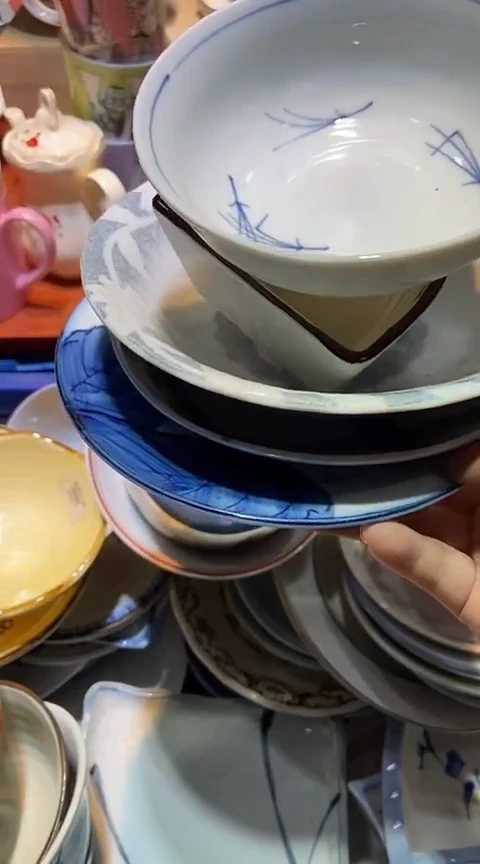 瓷片1111111111111@@1