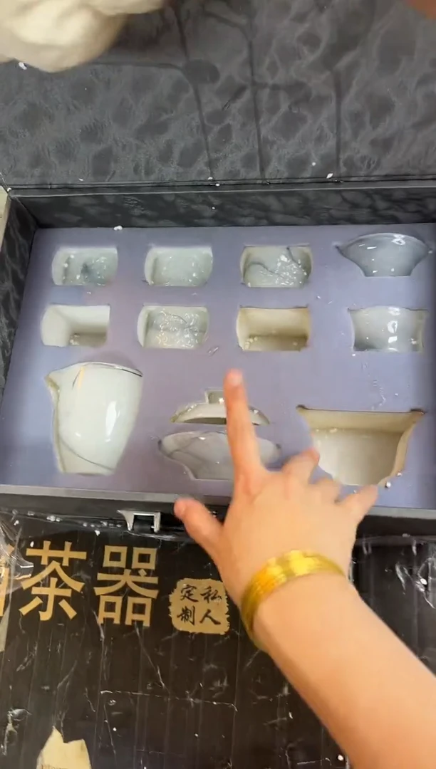 【闪购商品】其他水墨琉璃@@@@@@@@@@@@@@@@