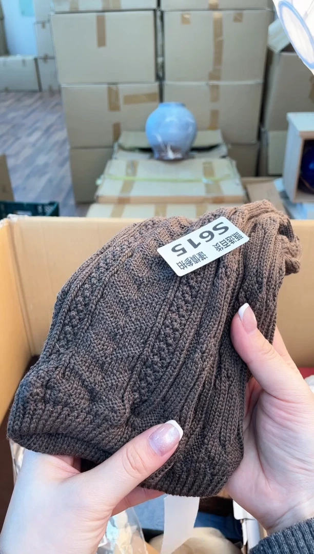 方****y如图所示 米妮甄选