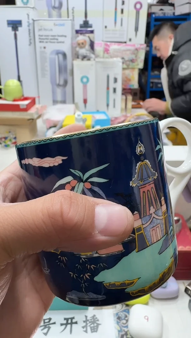 瓷片名品折扣名品折扣名品折扣@@1