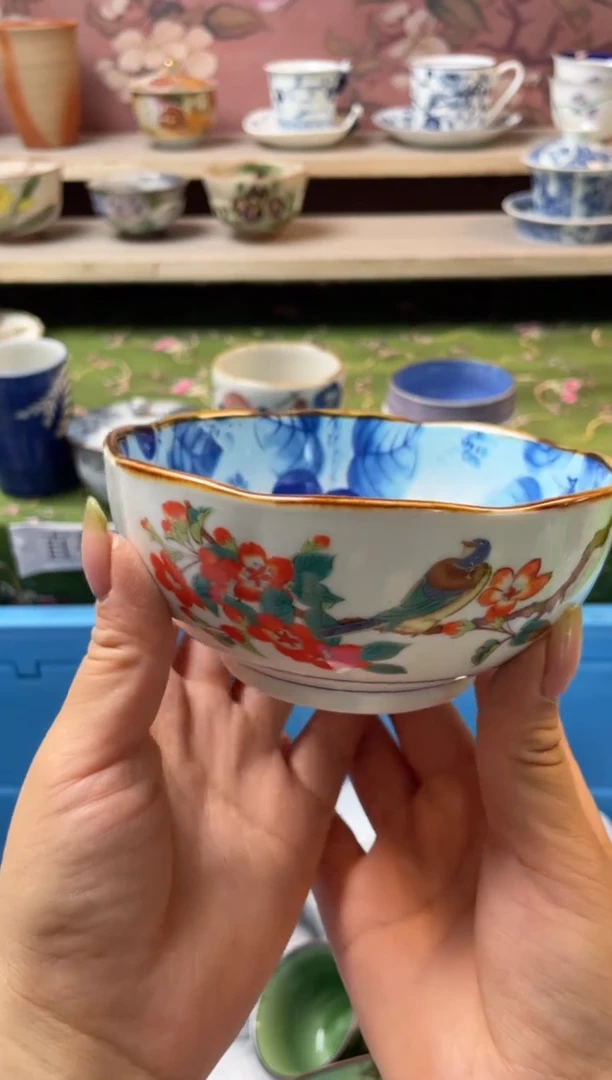 瓷片瓷器瓷器瓷器瓷器V12120