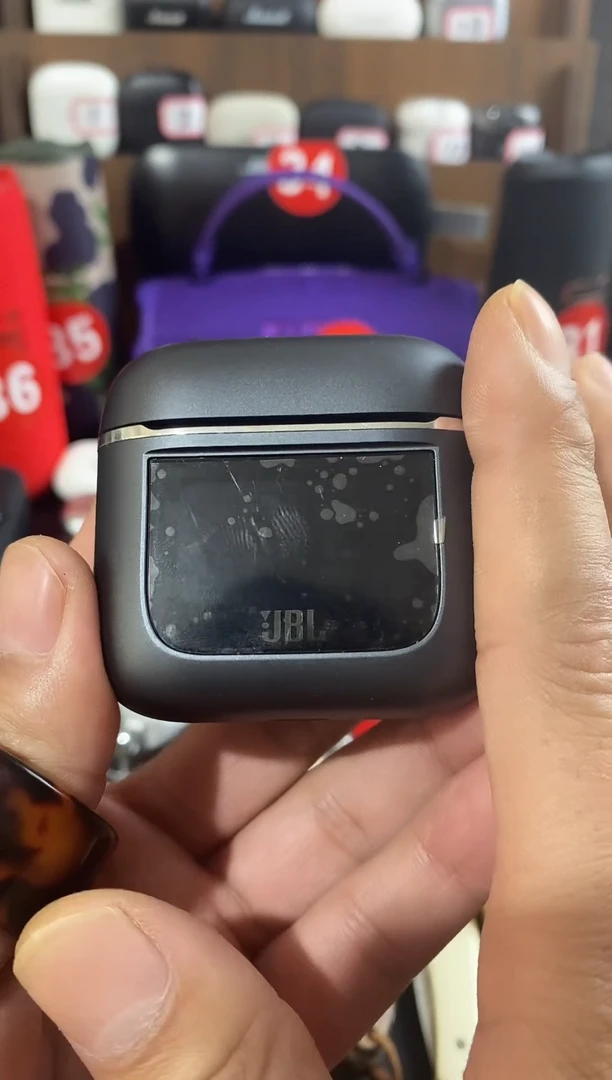 瓷片瓷器.；茶文化