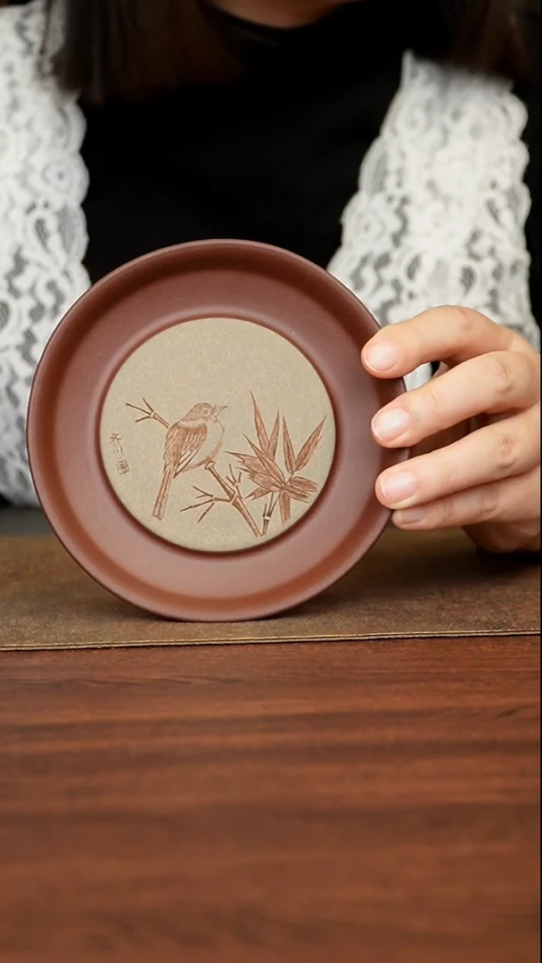 【闪购商品】紫砂茶杯11111111111111111