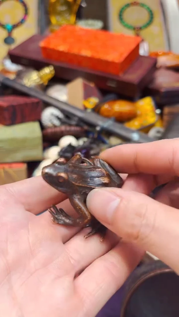 【闪购商品】A瑞哥专属高端精品8