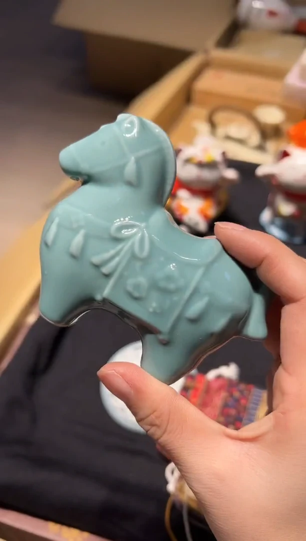 【闪购商品】瓷片好好好好好好好好好好好好好