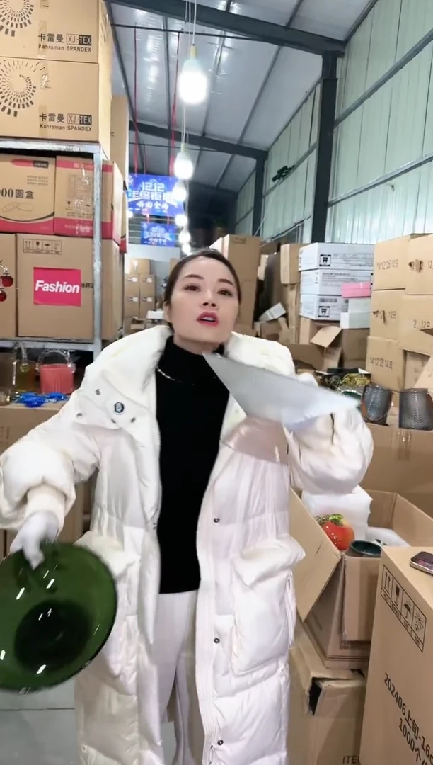 【闪购商品】无铅玻璃悠悠TO-花器-15早不挑