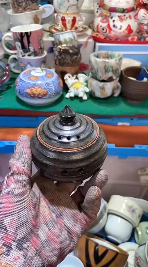 【闪购商品】瓷片11111111111111