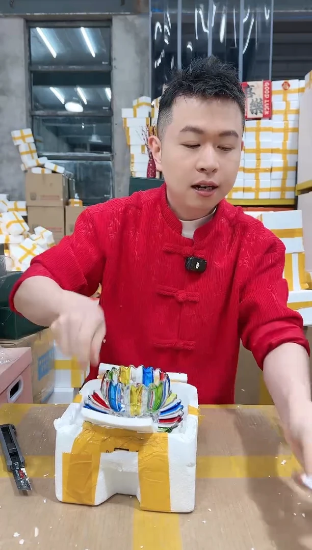 【闪购商品】NS-C87（破损退款不补发介意勿拍）